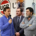 JUAN PELÁEZ DENUNCIÓ UN “NEGOCIO VERGONZOSO” EN EL ESTADO NEUQUINO