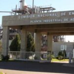 PRESENTAN UNA DENUNCIA JUDICIAL POR LA FALTA DE MANTENIMIENTO DE LA PIAP