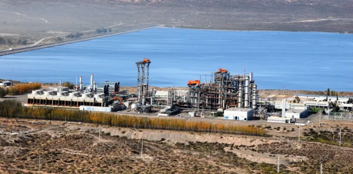 ALERTA POR RIESGO AMBIENTAL EN LA PIAP TRAS CESE DE MANTENIMIENTO