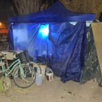 CRISIS HABITACIONAL: EL DRAMA DE UNA FAMILIA DE RINCÓN QUE QUEDÓ EN LA CALLE POR ALQUILERES IMPAGABLES