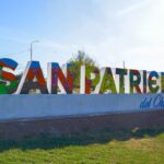 AUXILIARES DE ATE RETOMAN LAS MEDIDAS DE FUERZA EN LA EPET 26 DE SAN PATRICIO DEL CHAÑAR