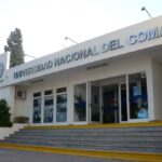 MÁS DE 37 MIL VOTANTES DEFINEN EL FUTURO DE LA UNCO