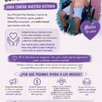 PIDEN AYUDA PARA MATEO, UN NENE DE 10 AÑOS CON DISTROFIA MUSCULAR