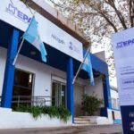 EL NEGOCIO DE LAS SUB-CONTRATACIONES: ACUSAN AL EPAS DE FINANCIAR PRIVADOS