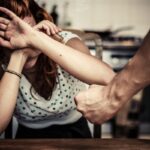 NEUQUÉN LANZA SIRNEU PARA DIGITALIZAR EL REGISTRO DE VIOLENCIA