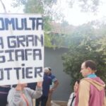 EL CONCEJO DE PLOTTIER VOTA LA SUSPENSIÓN DEFINITIVA DE LAS FOTOMULTAS