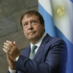 EL GOBIERNO DE RÍO NEGRO DESMINTIÓ ALLANAMIENTOS AL GOBERNADOR