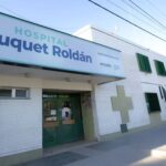 CRISIS EN EL BOUQUET ROLDÁN: RENUNCIARON LOS DIRECTORES TRAS UN DURO ENFRENTAMIENTO CON ATE