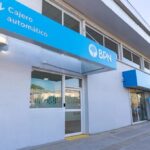 INVESTIGAN UN “ROBO HORMIGA” DE 150 MILLONES DE PESOS EN EL BPN