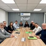 DEBATEN EL IMPACTO DE LAS TARIFAS ELÉCTRICAS EN EL COMERCIO DE NEUQUÉN