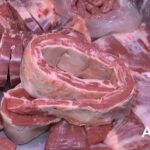 LA REVOLUCIÓN DEL ASADO EN JUNÍN DE LOS ANDES: RECLAMAN 25 MILLONES POR COMPRAS IMPAGAS