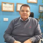 INTIMAN A CONCEJAL LIBERTARIO A RATIFICAR DENUNCIAS EN CUTRAL CO