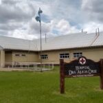 RECLAMO EN SAN PATRICIO DEL CHAÑAR: TRABAJADORES DE SALUD MENTAL DENUNCIAN FALTA DE RESPUESTAS