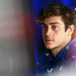 COLAPINTO LARGARÁ 14º EN MÓNACO TRAS UNA CLASIFICACIÓN COMPLEJA