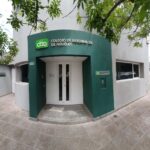 ESTAFA MILLONARIA AL COLEGIO DE BIOQUÍMICOS DE NEUQUÉN TRAS EL ROBO DE SUS TARJETAS
