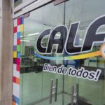 CALF RECHAZÓ EL INFORME DE ACIPAN Y CALIFICÓ LAS CONCLUSIONES DE “TENDENCIOSAS”
