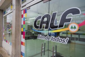 CALF RECHAZÓ EL INFORME DE ACIPAN Y CALIFICÓ LAS CONCLUSIONES DE “TENDENCIOSAS”