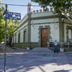 NEUQUÉN AVANZA CON LOS EXÁMENES TOXICOLÓGICOS OBLIGATORIOS Y SORPRESIVOS PARA FUNCIONARIOS