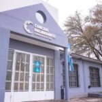 TENSIÓN EN PLOTTIER: EL DELIBERANTE BUSCA DESTRABAR EL PARO CON UNA MESA DE DIÁLOGO