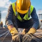 NEUQUÉN Y RÍO NEGRO ENCABEZAN EL CRECIMIENTO DEL EMPLEO PRIVADO
