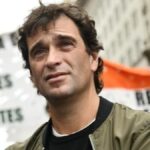 DEBATE EN LA UNCo: GABRIEL SOLANO VISITA NEUQUÉN PARA ANALIZAR LOS DESAFÍOS DE LA IZQUIERDA