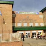 HOSPITAL CUTRAL CO: EL SECTOR DE ENFERMERÍA DE SALA DE MUJERES SE DECLARÓ EN ESTADO DE ALERTA
