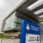 ALERTA EN NEUQUÉN POR ESTAFAS VIRTUALES CON PRODUCTOS FALSOS DEL MUNDIAL DE FÚTBOL