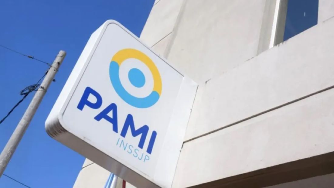 CLÍNICAS DE LA PATAGONIA SUSPENDEN LAS GUARDIAS DE PAMI POR BAJOS ARANCELES Y FALTA DE INSUMOS