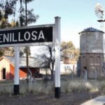 EN SENILLOSA, COMERCIANTES RECLAMAN POR TASAS MUNICIPALES DESMEDIDAS