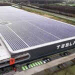 ELON MUSK MIRA AL SUR: NEUQUÉN EN EL RADAR DE INVERSIONES DE TESLA