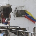 NEUQUÉN OFRECE ASISTENCIA HUMANITARIA Y RESCATISTAS TRAS EL DEVASTADOR SISMO EN VENEZUELA