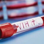 DISPOSITIVOS DE SALUD RECORRERÁN LA PROVINCIA CON TEST RÁPIDOS DE VIH Y ASESORAMIENTO PREVENTIVO