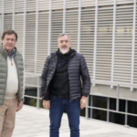 ACUERDO EN RÍO NEGRO: 4.200 ESTATALES PASARÁN A PLANTA PERMANENTE