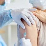 CRECEN LAS CONSULTAS RESPIRATORIAS Y LA GRIPE YA ES EL VIRUS DE MAYOR CIRCULACIÓN