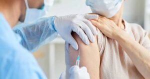 CRECEN LAS CONSULTAS RESPIRATORIAS Y LA GRIPE YA ES EL VIRUS DE MAYOR CIRCULACIÓN