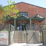 VIOLENCIA Y RECLAMOS EN EL CPEM 48