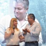 FISCALÍA AMPLÍA LA INVESTIGACIÓN CONTRA LA EXVICEGOBERNADORA GLORIA RUIZ