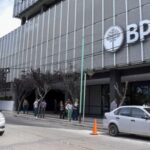 NEUQUÉN ANUNCIÓ LA FECHA DE PAGO PARA EL AGUINALDO Y LOS SUELDOS DE JUNIO
