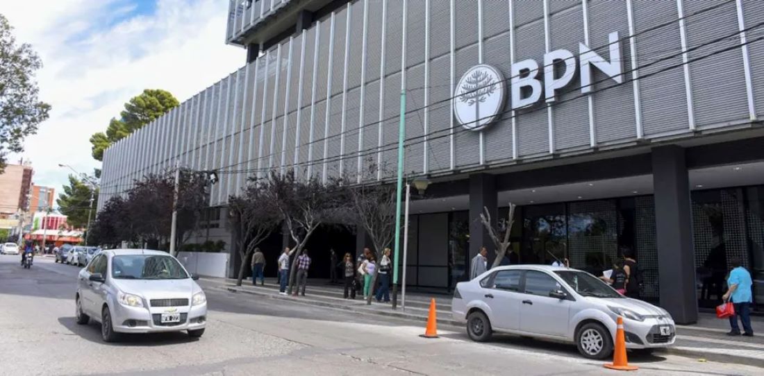 NEUQUÉN ANUNCIÓ LA FECHA DE PAGO PARA EL AGUINALDO Y LOS SUELDOS DE JUNIO