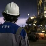 CONFLICTO EN VACA MUERTA: PYMES REGIONALES RECLAMAN A YPF UN REPARTO JUSTO DE LA RENTABILIDAD