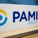 JUBILADOS NEUQUINOS SE QUEDARON SIN NATATORIO Y DENUNCIAN GRAVES DEFICIENCIAS EN EL PAMI