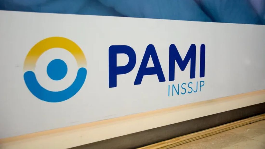 JUBILADOS NEUQUINOS SE QUEDARON SIN NATATORIO Y DENUNCIAN GRAVES DEFICIENCIAS EN EL PAMI