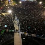 EL ÚLTIMO ADIÓS AL INDIO SOLARI SERÁ ESTE DOMINGO EN AVELLANEDA