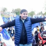 ATE RECLAMA AL GOBIERNO DE FIGUEROA UNA RECOMPOSICIÓN SALARIAL MÁS ALLÁ DEL IPC