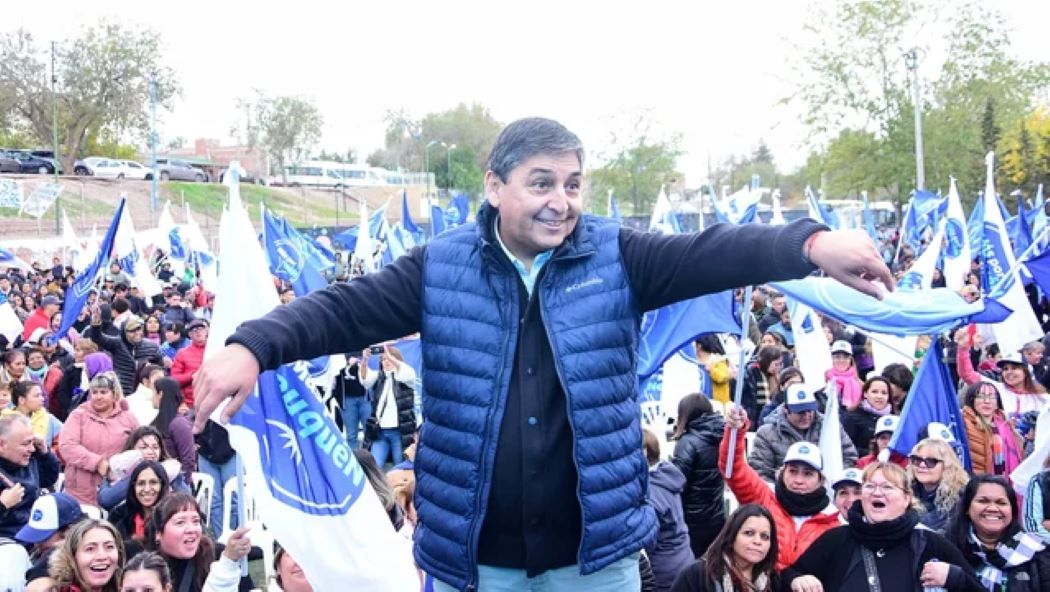 ATE RECLAMA AL GOBIERNO DE FIGUEROA UNA RECOMPOSICIÓN SALARIAL MÁS ALLÁ DEL IPC