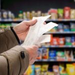 LA INFLACIÓN EN NEUQUÉN FUE DEL 2,2% EN JUNIO Y SE UBICÓ POR ENCIMA DE LA MEDIA NACIONAL
