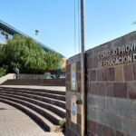 EL GOBIERNO RATIFICÓ EL REINICIO DE CLASES TRAS EL RECESO Y DESCONTARÁ EL DÍA A QUIENES ADHIERAN AL PARO