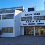 FAMILIARES DEL ALUMNO BALEADO EXIGEN SEGURIDAD PARA VOLVER A LAS CLASES EN EL CPEM 6