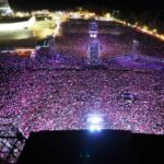 NEUQUÉN PALPITA LA FIESTA DE LA CONFLUENCIA: CONFIRMARON LAS FECHAS Y EL MODELO DE GESTIÓN