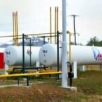 FALLA EN LA RED Y FRÍO EXTREMO: MEDIA CIUDAD SIN GAS Y ESCUELAS CERRADAS EN RINCÓN DE LOS SAUCES